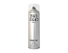 Bedhead Power Trip